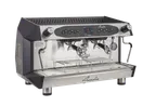 image of AMPTO ARCA2DE2B Espresso Cappuccino Machine