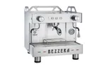 image of AMPTO MODA DE1 Espresso Cappuccino Machine