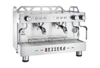 image of AMPTO MODA DE2 Espresso Cappuccino Machine