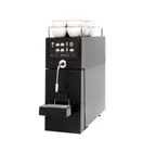 image of Espresso Soci LATTE ART FACTORY CLASSIC Espresso Cappuccino Machine