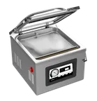 image of Eurodib USA DIABLO16 Food Packaging Machine