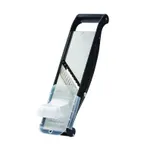 image of Louis Tellier BRONCP01 Mandoline Slicer