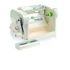 image of Louis Tellier CLAN02 Cutter Fruit / Vegetable Slicer