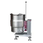 image of Southbend KECT-20 Countertop Electric Kettle