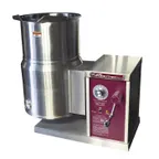 image of Southbend KECTC-12 Countertop Electric Kettle