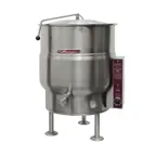 image of Southbend KELS-40 Stationary Electric Kettle