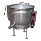 image of Southbend KELS-60F Stationary Electric Kettle