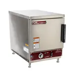 image of Southbend R18A-4 Countertop Convection Steamer