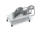 image of Vollrath 0649N Tomato Slicer
