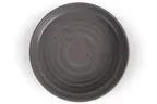 image of Ariane Porcelain AARARN033021012 Stackable China Bowl, 4.5" (12 cm) Pebble Porcelain, 6/Case