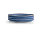 image of Ariane Porcelain AARARN043021012 - 4" Round China Bowl, Ocean Porcelain, Stackable, 6/Case