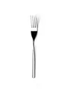 image of Ariane Porcelain ALIC130ARN105 Dinner Fork, 8 1/4", 18/10 Stainless Steel, Medium Weight - 12/Case