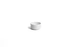 image of Ariane Porcelain APRARN000075004 China Ramekin, 3" Ivory Porcelain - 12/Case