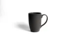 image of Ariane Porcelain APRARN033054030 China Mug, 10-11 oz Pebble Porcelain, 6/Case