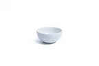 image of Ariane Porcelain APRARN13A022016 Glacier Eclipse Non-Stackable 6" Bowl 16 cm Porcelain General - 8/Case