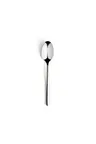 image of Ariane Porcelain ARIA140ARN109 Teaspoon Spoon, 6", 18/10 Stainless Steel, Heavy Weight - 12/Case