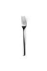 image of Ariane Porcelain ARIA150ARN102 Salad Fork, 7" Length, 18/10 Stainless Steel, Heavy Weight - 12/Case