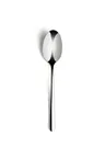 image of Ariane Porcelain ARIA150ARN104 Dinner Spoon, 7"-8", 18/10 Stainless Steel, Heavy Weight - 12/Case