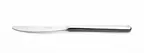 image of Ariane Porcelain ARIA380ARN103 Dessert Knife, 8"-9" 13/0 Stainless Steel, Heavy Weight - 12/Case