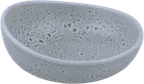 image of Ariane Porcelain AVCARNC79022014 Vital Coupe Bowl – 5 1/2" Diameter, Pistachio Porcelain, 8/Case