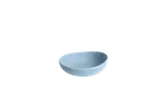 image of Ariane Porcelain AVCARND54022018 Vital Coupe Bowl, 7" Porouscasper Porcelain, Round - 4/Case