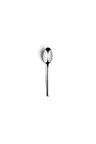 image of Ariane Porcelain CHEL125ARN110 Demitasse Spoon, 3"-4" Length, 18/10 Stainless Steel - 12/Case