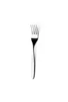 image of Ariane Porcelain IVYY140ARN102 Salad Fork, 7" Length, 18/10 Stainless Steel, Heavy Weight - 12/Case