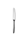 image of Ariane Porcelain IVYY380ARN103 Dessert Knife Set, 8-9" 13/0 Stainless Steel, Heavy Weight, 12/Case