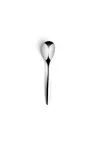 image of Ariane Porcelain NOVA135ARN109 Teaspoon Spoon, 5"-6" Length, 18/10 Stainless Steel, Weight - 12/Case