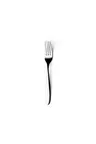 image of Ariane Porcelain NOVA135ARN113 Dessert Fork, 5-6" 18/10 Stainless Steel Heavy - 12/Case