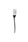image of Ariane Porcelain NOVA140ARN102 Salad Fork - 7" 18/10 Stainless Steel Heavy-Weight Fork, 12/Case