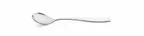 image of Ariane Porcelain SERE125ARN111 Iced Tea Teaspoon, 7-8" 18/10 Stainless Steel, Medium 12/Case