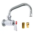 image of Fisher 20300 Wall / Splash Mount Faucet