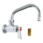 image of Fisher 37120 Wall / Splash Mount Faucet