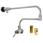 image of Fisher 47200 Wall / Splash Mount Faucet