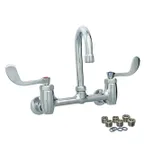 image of Fisher 47320 Wall / Splash Mount Faucet