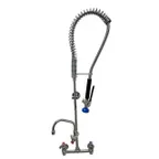 image of Fisher 68101 with Add On Faucet Pre-Rinse Faucet Assembly