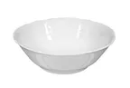 image of Seltmann 001-602669 Bowl - 5.9" Round Porcelain Bowl, General Use, 5" Diameter, Salzburg Style