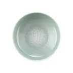 image of Seltmann 001-776767 SM Bowl - 6" Mint Porcelain Dinnerware, Round, 27.7 oz Capacity, General Use