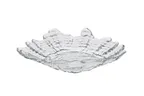 image of Ardacam 2017-1 China Bowl, 14.57" Diameter, 43.9 oz Capacity, Clear Glass Finish