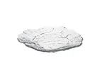 image of Ardacam 2103-1 - Round China Bowl, 12" Diameter, 57.48 Oz Capacity, Clear Glass, China Material