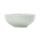 image of Mikasa 5256004 Jade Bowl, 18.5 oz, 6" Dia., Round, Coupe, Porcelain, Jade - MIK-5256004