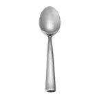 image of Mikasa 5257225 Strand Teaspoon, 6-2/5"L, Heavy Weight, 18/10 Stainless Steel - Dozen