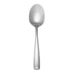 image of Mikasa 5269090 Dessert Spoon, 7.22" Long, Stainless Steel, Dishwasher Safe - Dozen