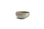 image of F2D 5315272 Round Porcelain Bowl 5.71" 22.6oz Capacity USKO Alive Dishwasher Microwave Oven Safe