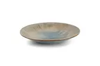 image of F2D 5315549 Halo Forest Porcelain Bowl, 11.81" , 57 oz, Dishwasher, Microwave & Oven Safe
