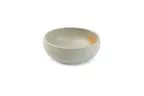 image of F2D 5315563 Volta Lavender Porcelain Bowl, 5" (20 oz) 20‑Ounce, Dishwasher, Microwave & Oven Safe