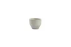 image of F2D 5315564 Volta Lavender Bowl, 2.26" Round Porcelain, 2 oz, Dishwasher Microwave Oven Safe