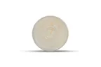 image of F2D 5315568 Universal Saucer – 5.51" Round Porcelain Lavender, Dishwasher, Microwave & Oven Safe