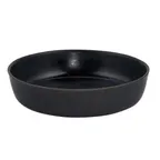 image of ID Fine 5315974 40oz Round Fine China Bowl 8.25" W x 8.25" D x 2.11" H Dishwasher Safe
